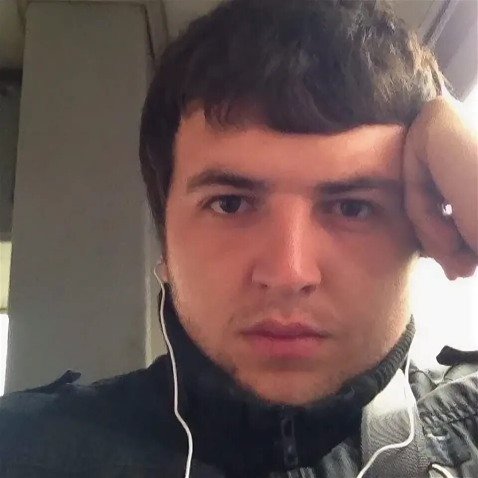 Тотоев. Тотоев томби.