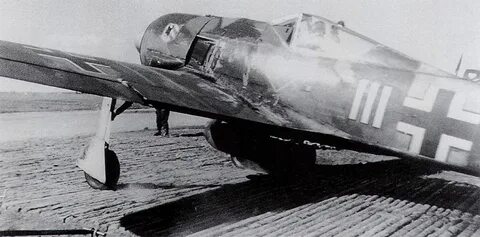 4 10 54