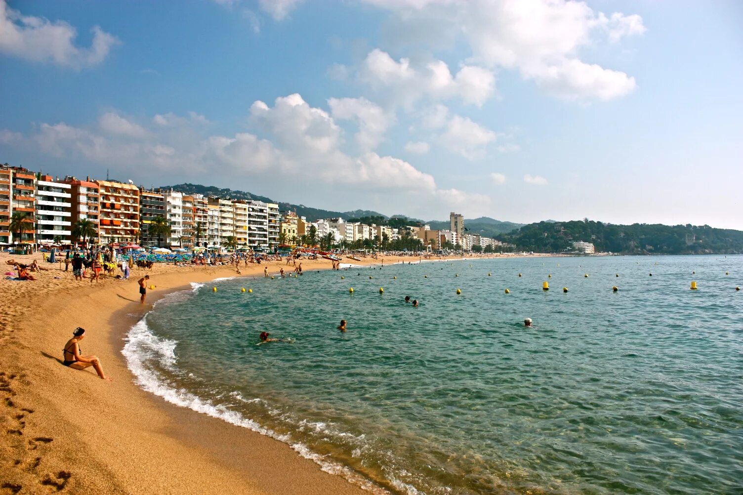 Ллорет де маре испания. Ллорет де маре испания. Ллорет де маре испания. Ллорет де маре испания. Ллорет де маре испания.