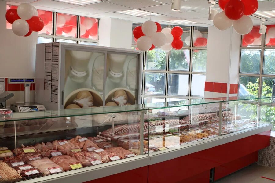 куриный магазин. куриный магазин рядом. магазин куриного мяса. куриный магазин рядом со мной. вдомвдом сеть магазинов.