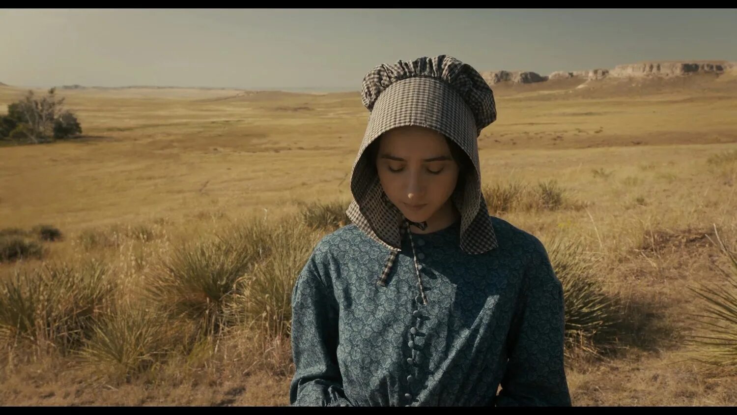 Ballad. Баллада бастера скгракса. Баллада бастера скраггса золотоискатель. Ballad. Бастер скрагс.