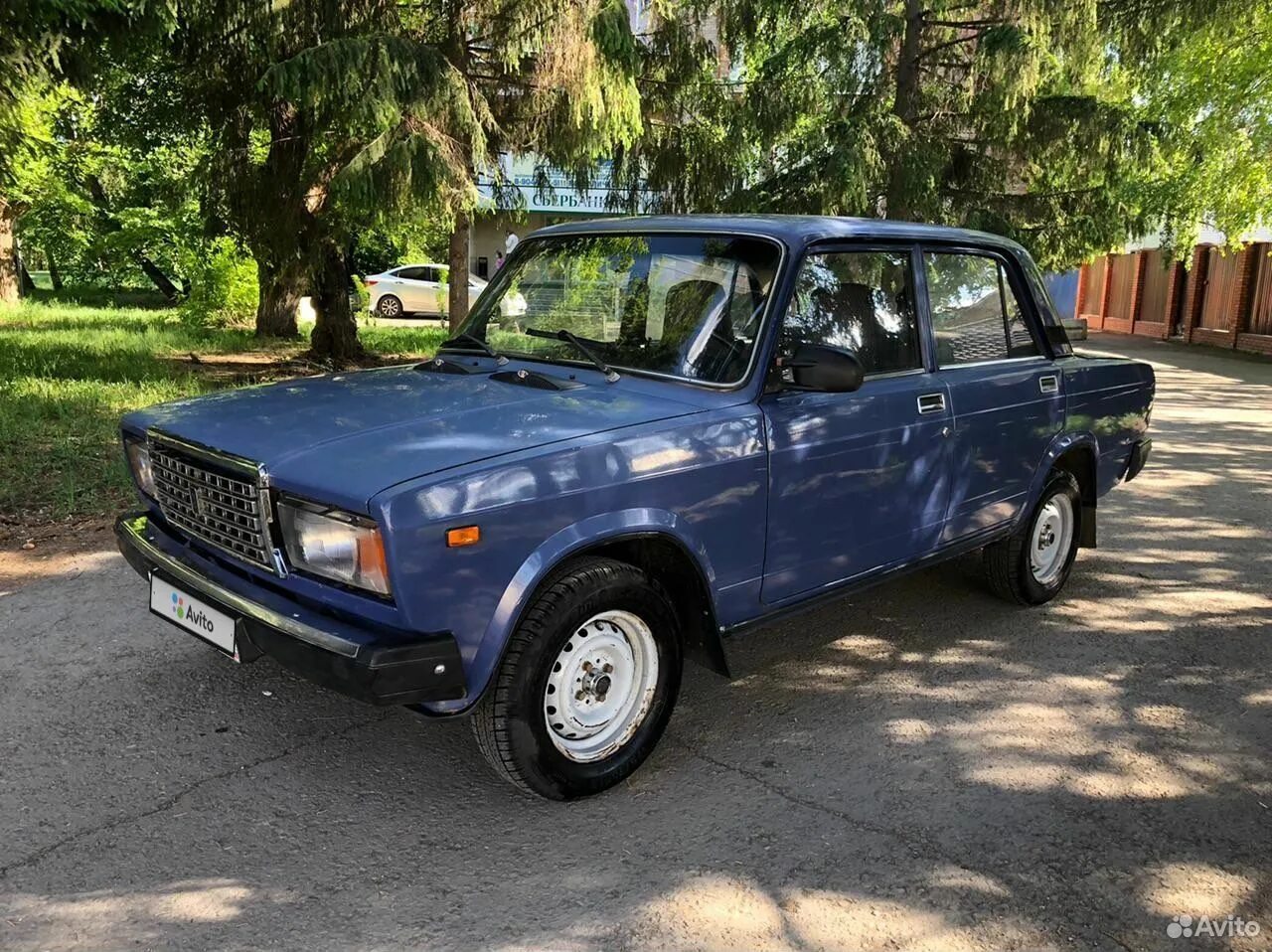 Авито оренбургская область авто с пробегом. Авито омск 2107. Ваз 2107 волгоградская область. Авито омск 2107. Авторынок тула.