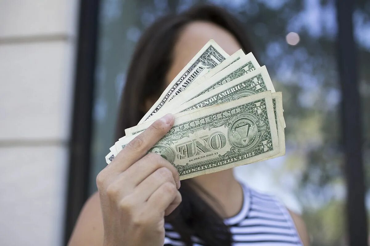 Make money bring. How to make money from home. earn money. make money. how to earn money without traditional job.