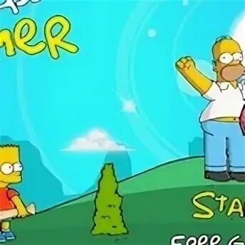 Игры про симпсонов бензопила. Игра the simpsons arcade. The simpsons game. The simpsons game 2007. Играть гомера.