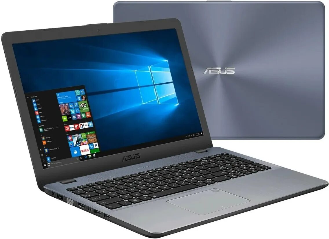 Asus vivobook 15 amd radeon graphics. ASUS x542. ASUS VIVOBOOK 15 x542. ASUS VIVOBOOK x542uf-dm532t. Ноутбук ASUS VIVOBOOK 15.