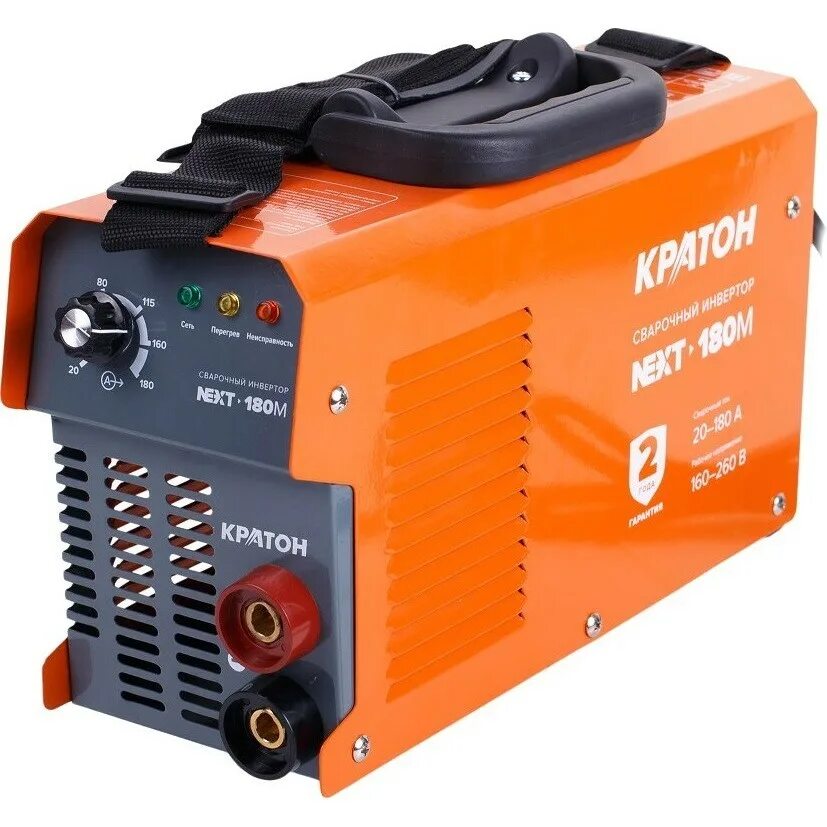Инверторы кратон. Инвертор сварочный кратон next-180. Инвертор сварочный кратон next-160м. Инвертор wester iwt200r (л/б снежинка). Инверторы кратон.