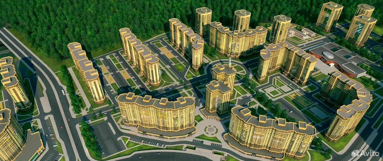 28 микрорайон волжский. 12 позиций осмотра грузового вагона схема. Грин парк воронеж планировки квартир. Никольский позиция 12 новочебоксарск. Схема осмотра 4-х осного грузового вагона с пролазкой.