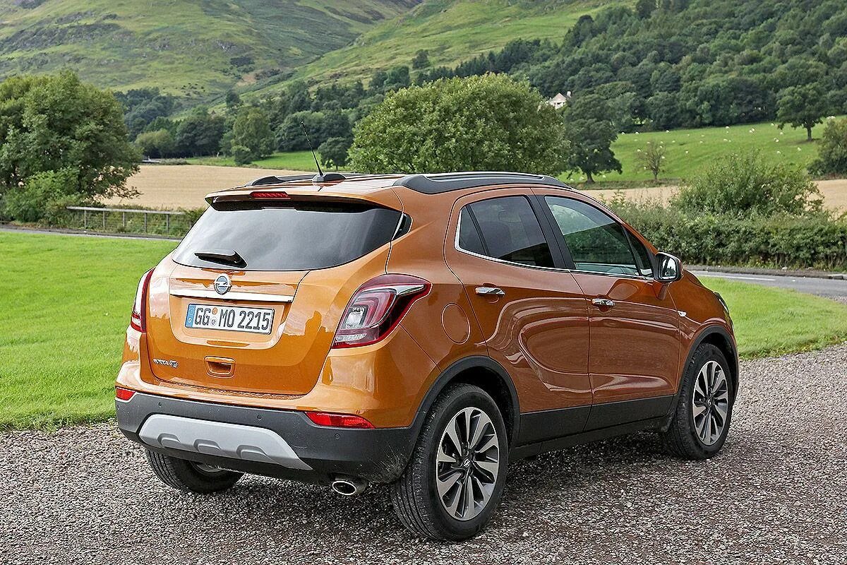 Автомобиль opel mokka. Opel Mokka. Opel Mokka x. Opel Mokka 2015. Opel Mokka 2016.