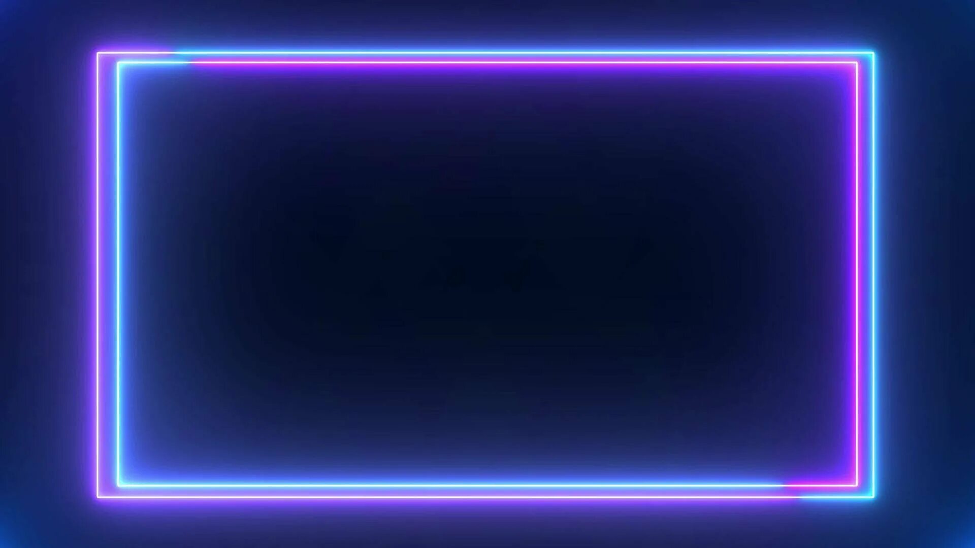 эффекты для фотошопа. неоновые линии для фотошопа. неоновый фон. неоновое кольцо. неоновый фон.