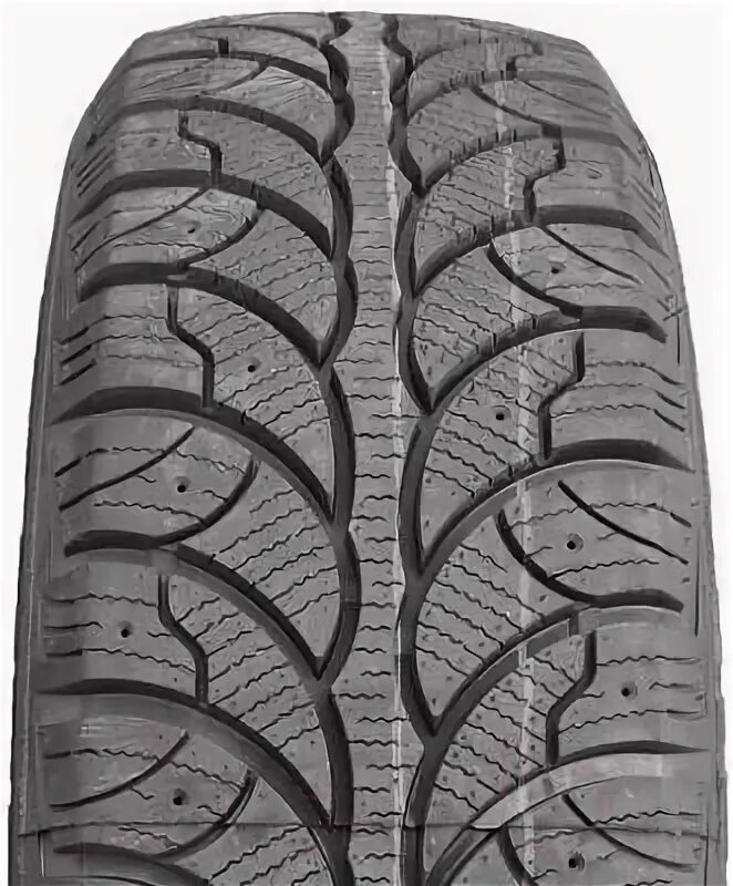Росава трл 501. Rosava wq-101 75t. Резина rosava 175/70 r13. Rosava trl-501 165/70 r13. Rosava wq-102 175/70 r13 82s.