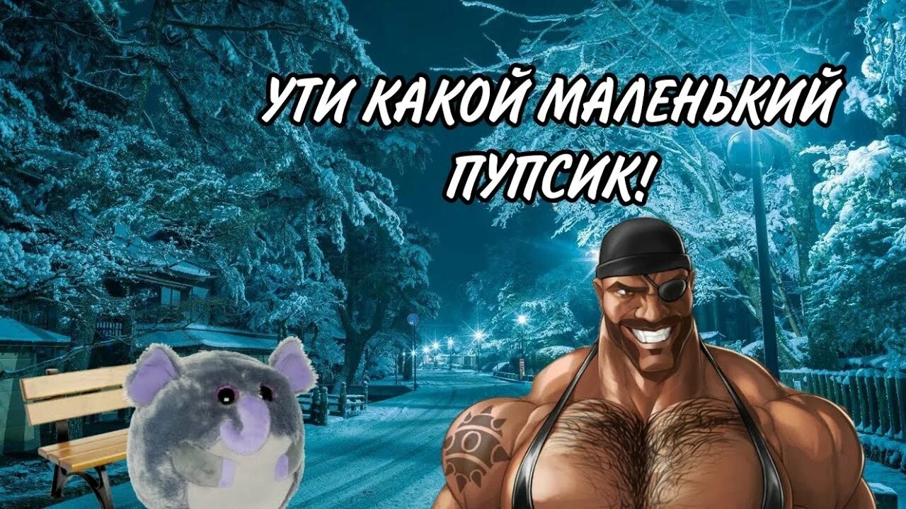 Tf2 MGE брат. Мге ТФ. MGE братья. Мге брат. Mge brothers