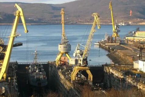 35 срз
