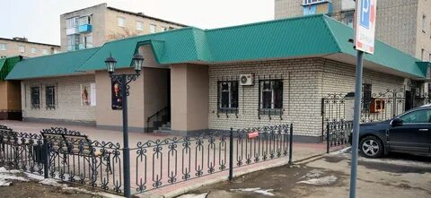 Ирбит елизарьевых