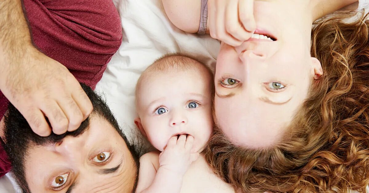 Ребенок. Родители и дети. Мама и дочка. Речь ребенка. Воспитание детей арт.