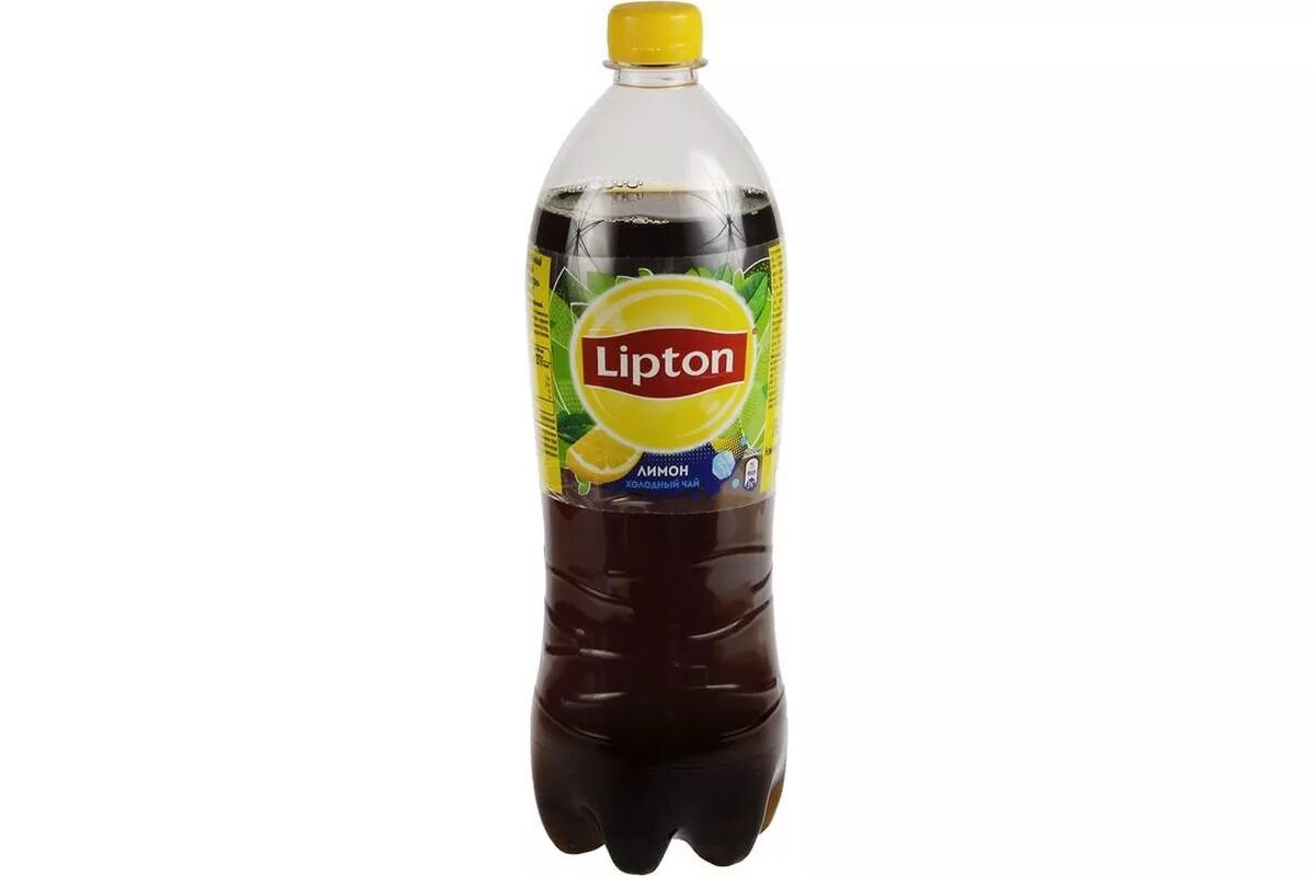 Чай Липтон персик 1л. Чай Липтон холодный персик 1л. Холодный чай Lipton персик 1л. Lipton Ice Tea персик 1 л.