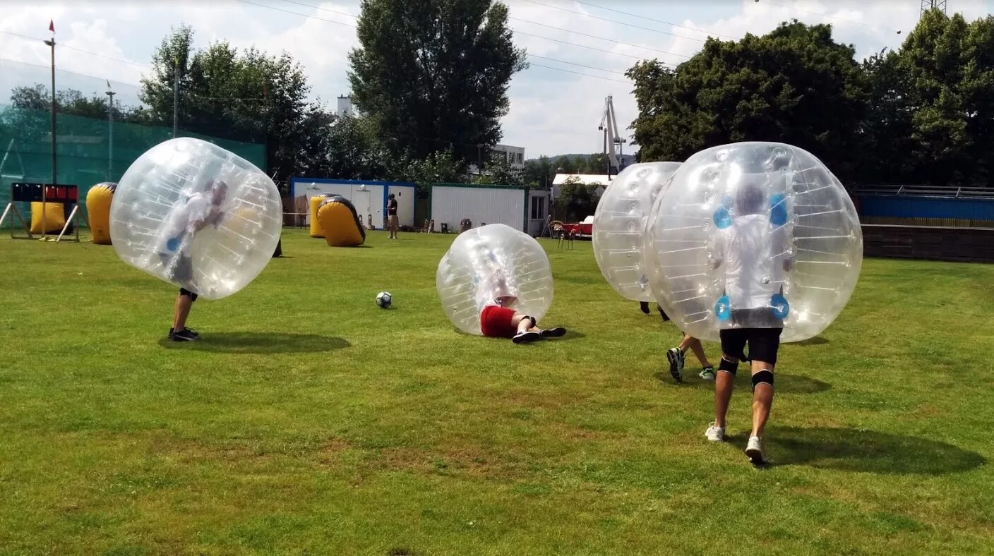 Батутный центр экшен парк коломна. Актион парк в коломне. Актион парк в коломне. Экшен парк коломна официальный сайт. Парк активного отдыха action park в коломне.
