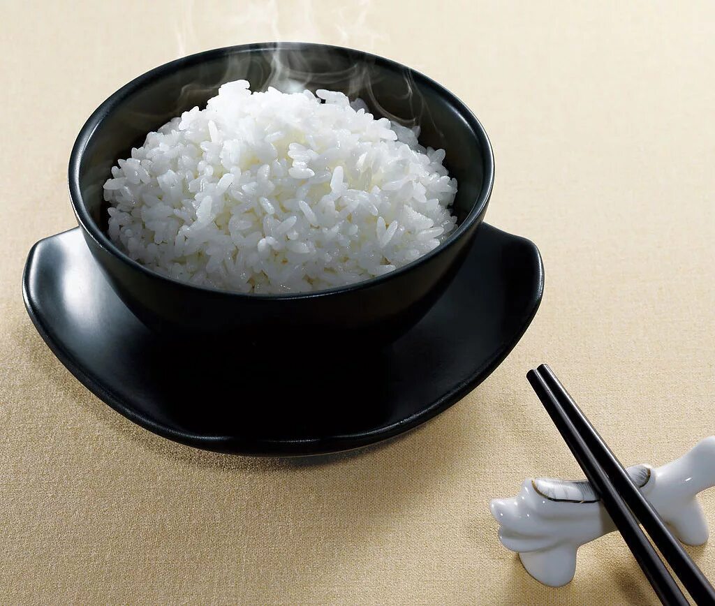 Какой рис в китае. Рис в Китае. Вареный рис Китай. Отварной рис Китай. Рис к воде.