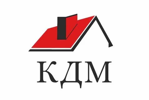 Кдм тверь мебель