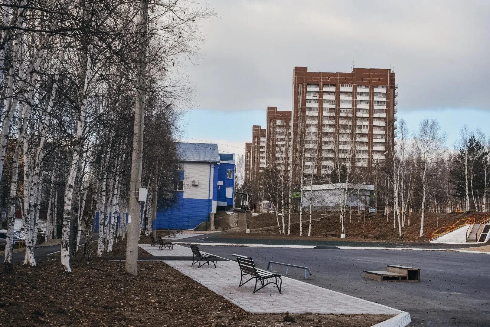 Город тында улица. Арбат город тында. набережная тында. тында площадь.