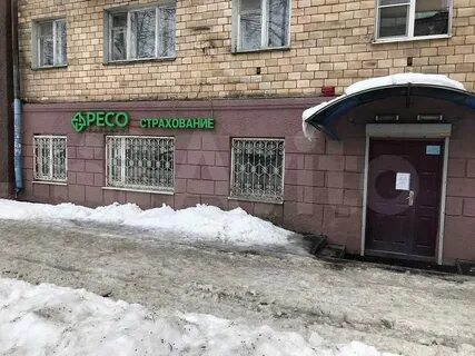 Кирова 23 петрозаводск