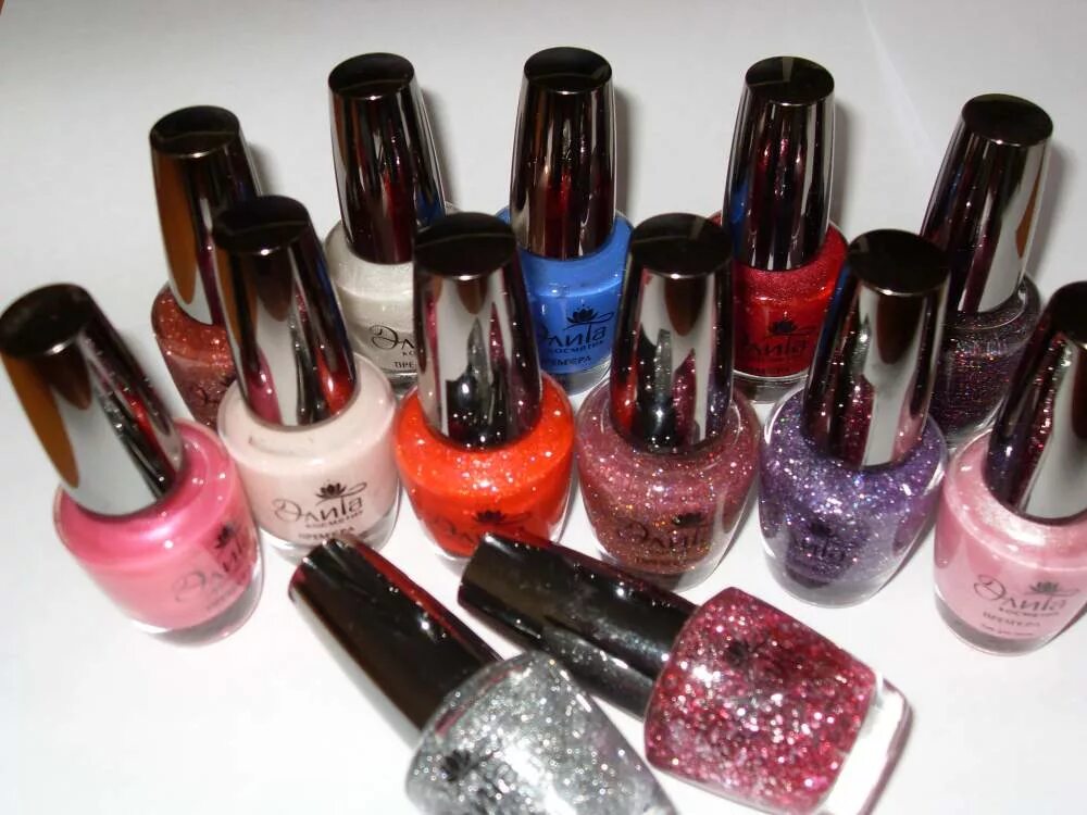 Лак оптом. Цвет лака для ногтей. Палитра лаков для ногтей. Гель лак цвета. Гель лаки китайского производства.