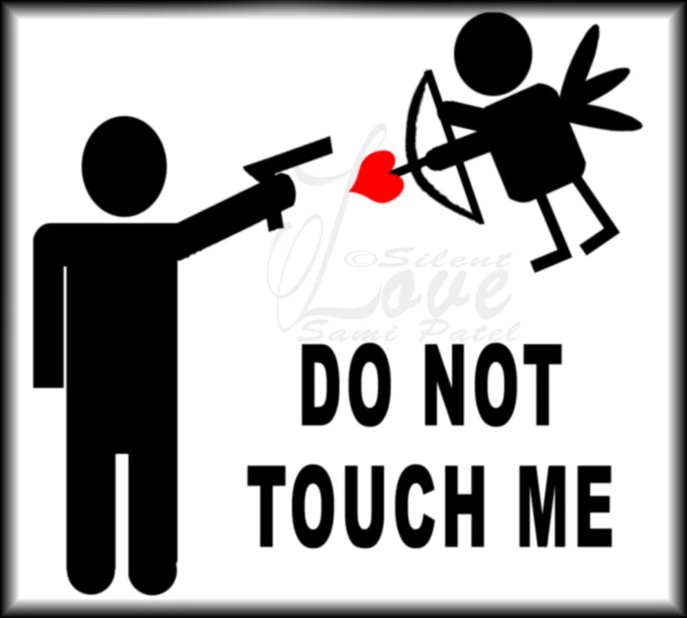 Taches dont. Don t Touch me. Don't Touch me обои. Don t tach me. Don't.