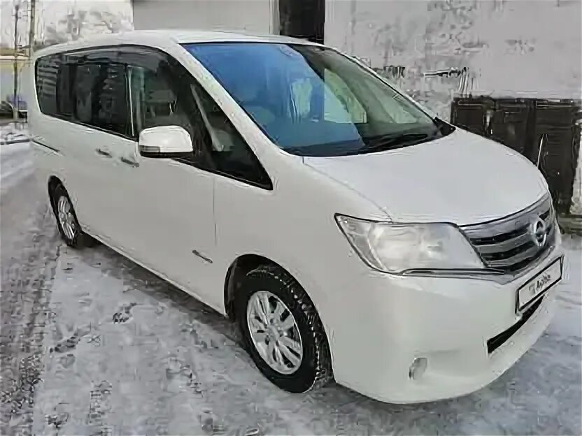 Ниссан серена 1999 года дизель. 5 at, 1999. Nissan serena 2009. Ниссан серена авито. Nissan serena 2005.