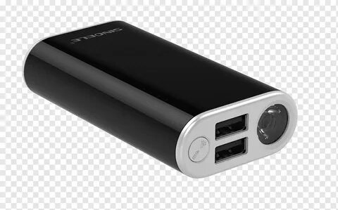 Mini device