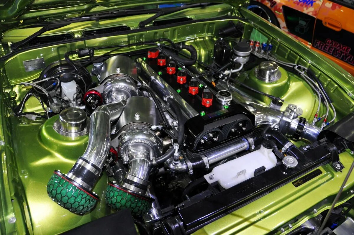 2jz gte характеристики. Двигатель 2jz gte vvti. Мотор 2 jz gte vvti. 2jz gte характеристики. 1jz.