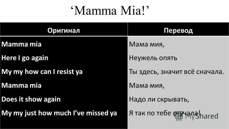 фразовые глаголы to give в английском. Phrasal verb to cut. Go after фразовый глагол. Two up перевод. фразовый глагол do.
