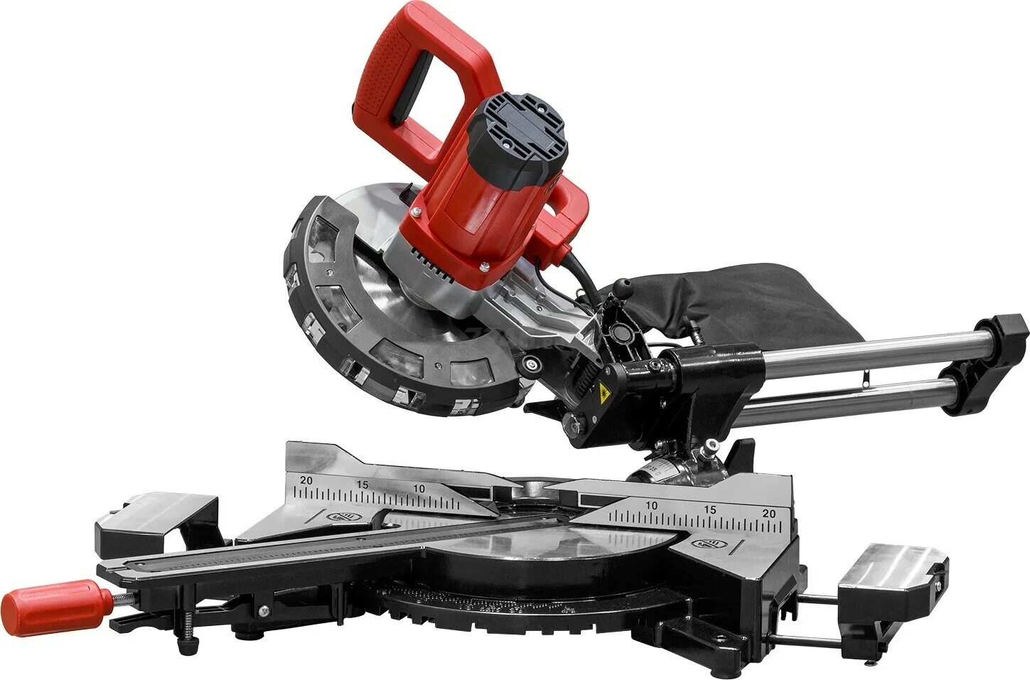 Wortex ms 2116 lm. Торцовочная пила wortex ms 2116 lm. Торцовочная пила wortex ms 2116 l. Wortex ms 2116 l. Wortex ms 2116 l.