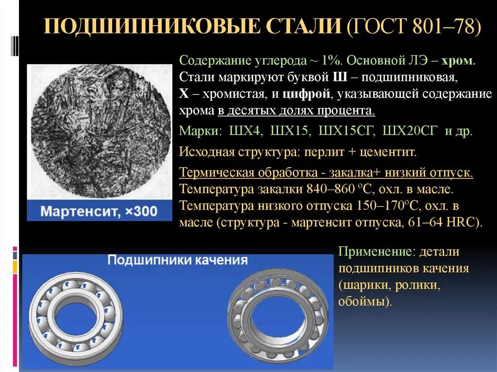 Общее стали. Пружинная сталь марка стали. Подшипниковые стали маркировка. Рессорно пружинная сталь марки химический состав. Пружинно рессорная сталь маркировка.