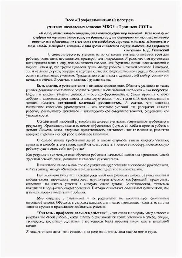 Руководить эссе. Сочинение про классного руководителя. эссе управленца. портрет современного руководителя эссе. эссе начальника отдела.