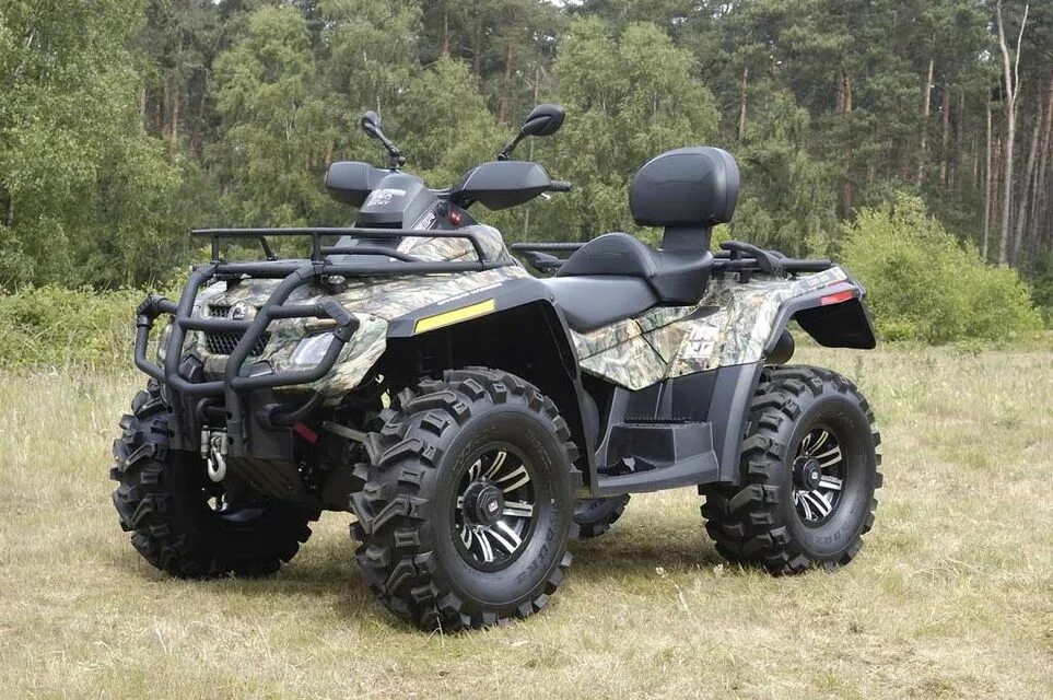Атв форум. Квадроцикл can-am Outlander 800. Outlander 800. Квадроцикл ЦФ 800. Outlander 4x4 квадроцикл.