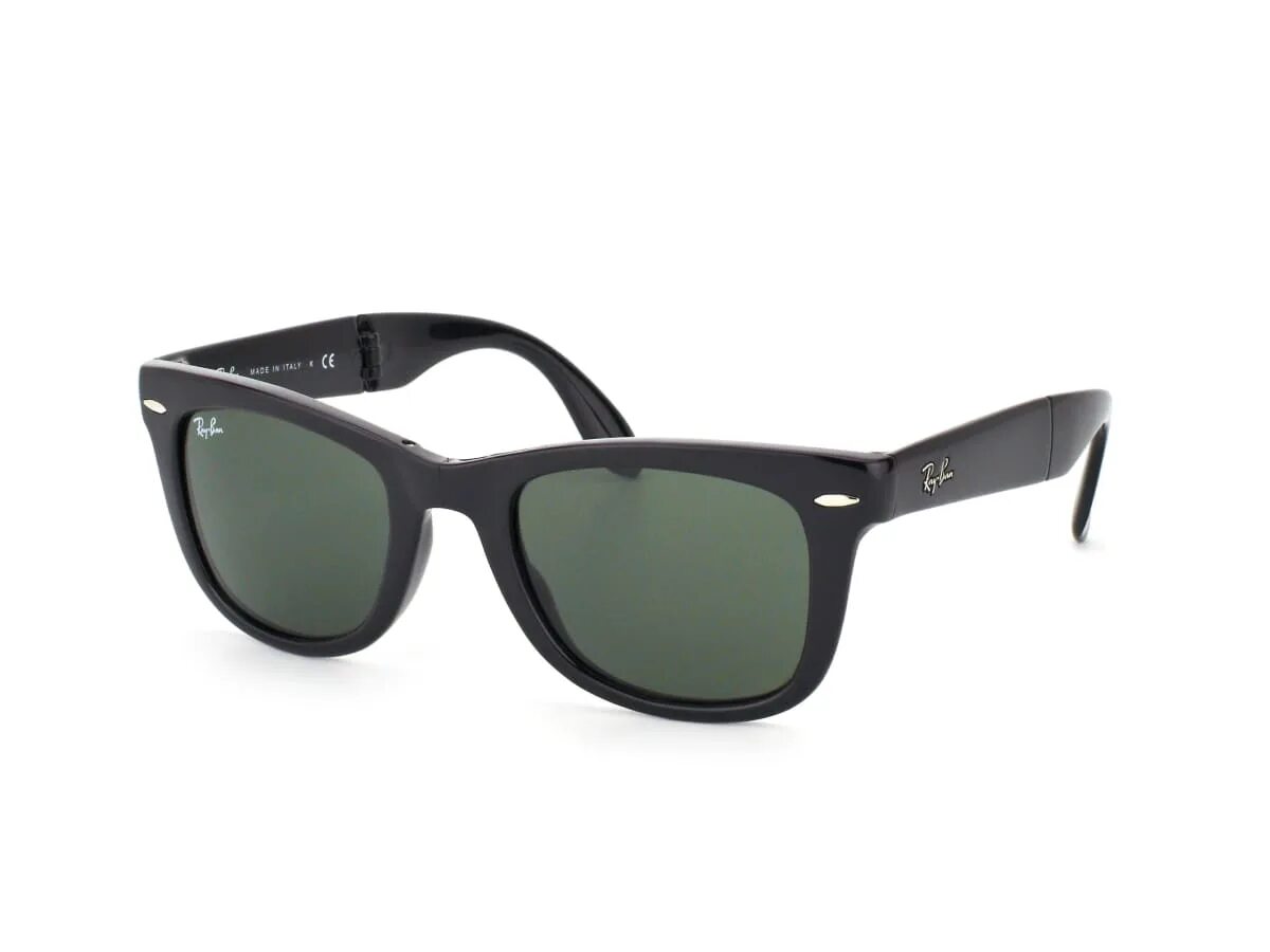 Ray ban 55. Очки ray ban 2283. Солнцезащитные очки ray-ban Mr Burbank. Wayfarer RX 4340v 2000. Солнцезащитные очки ray ban Wayfarer мужские.