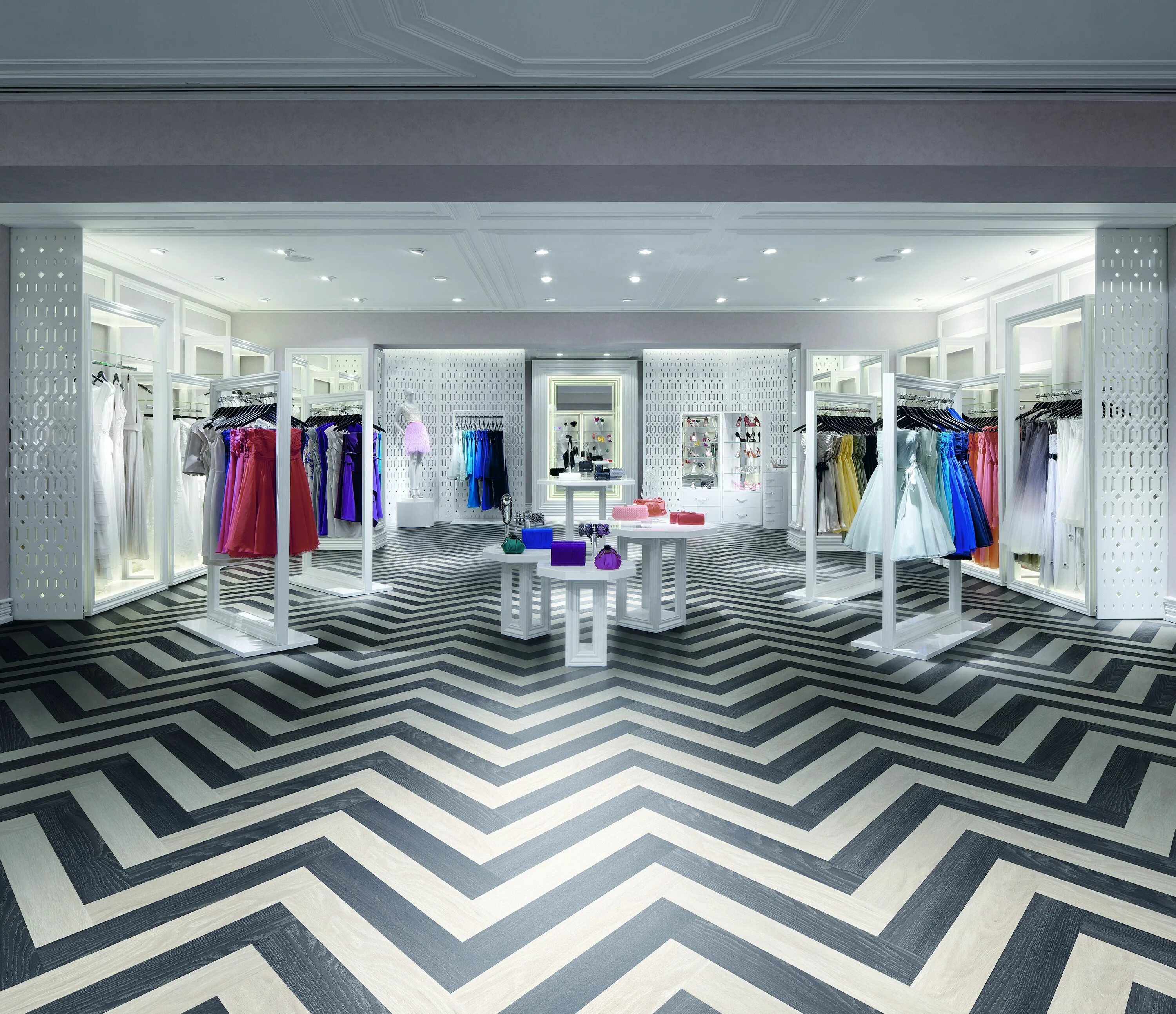 Cool floor. Одежда на полу. линолеум шахматная доска. полы полифлор. линолеум floor tiles flooring ideas.