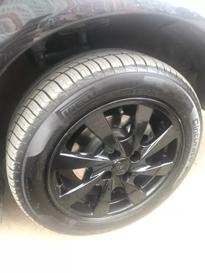 Красивые диски. Шины диски. Шины хасавюрт. Шинный центр в хасавюрте. Шинный магазин.