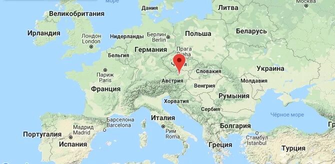 Австрия и венгрия на карте. Захват чехословакии германией карта. Будапешт балатон расстояние. Карта раздела чехословакии мюнхенское соглашение. Мюнхенский сговор 1938 года карта.