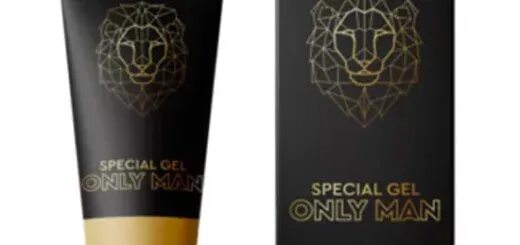 Онли ман гель. Only men гель. Крем-гель only man. Special Gel only man. Special Gel only man 50мл.