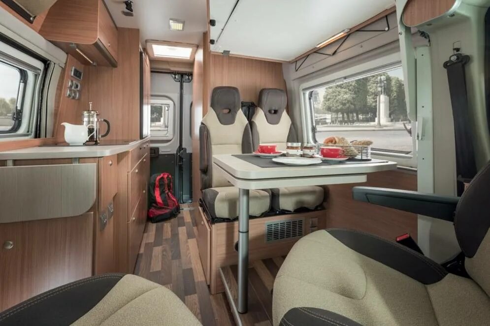 Автодом на базе некст. Газ 2705 автодом. Газель некст 4х4 автодом. Газель некст автодом. Газель некст автодом 2020.