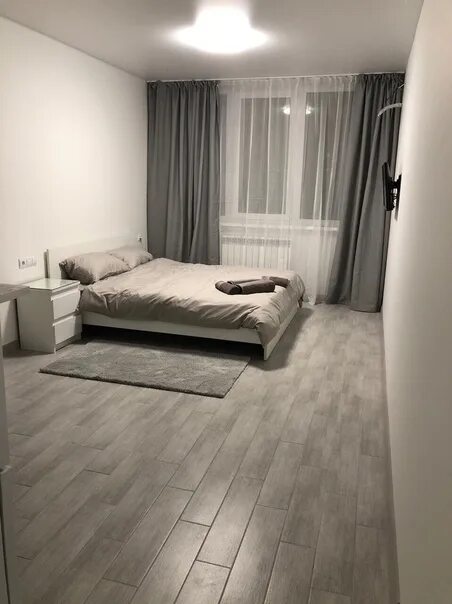 Доротея таннинг. Доротея таннинг. Комната 202. Доротея таннинг table tragique from hôtel du pavot, chambre 202. 201 комната.