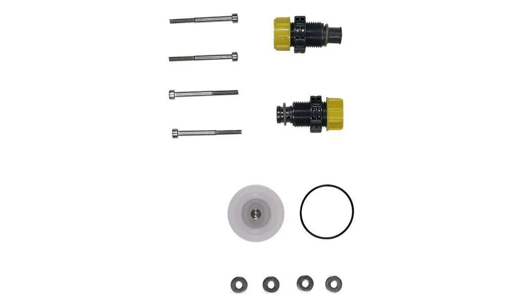 Инжекционный клапан грундфос. 001-110. Мембрана kit, diaphragm sd-l. Zevs fvp2750 клапан ремкомплект. Клапан для мойки высокого давления валве.