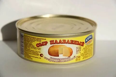 Скрипкина сыр