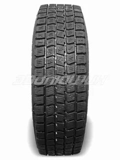 Шины газель 185 75 r16c кама