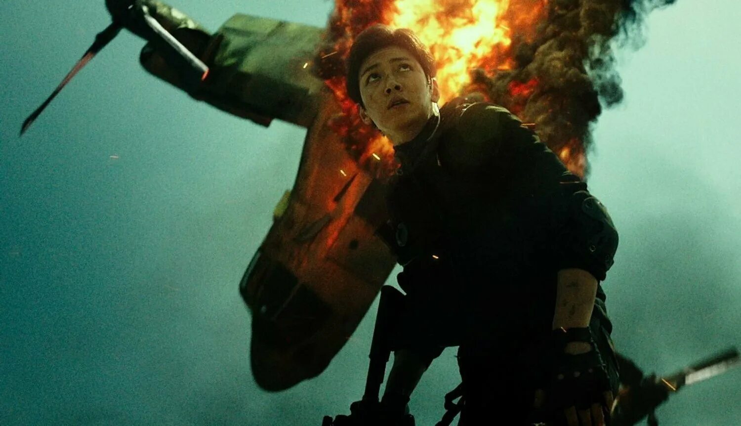 искаженный город дорама. фильм подставной город (2017 боевик). чжи чан ук фильм подставной город. подставной город (2017) jojakdwen doshi. подставной город фильм 2017.