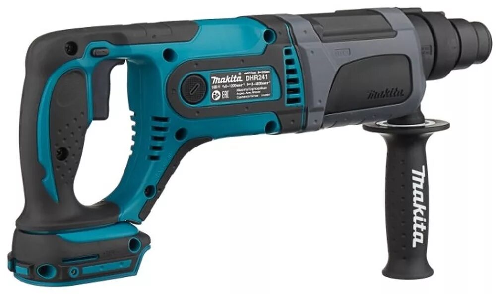 Dhr241z. Makita dhr182zwj. Перфоратор makita 5000. Makita dhr182z. Dhr-26f.