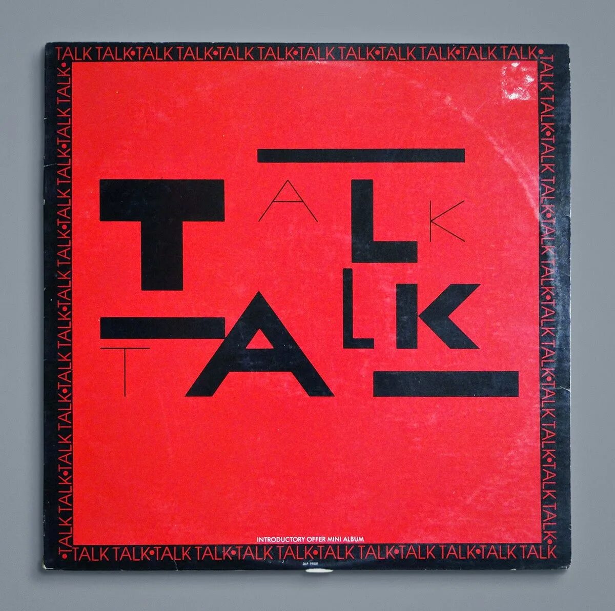 Talk talk альбомы. Talk talk. talk talk обложки. обложки синглов talk talk. talk talk spirit of eden.