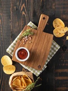 Столярная мастерская кедр