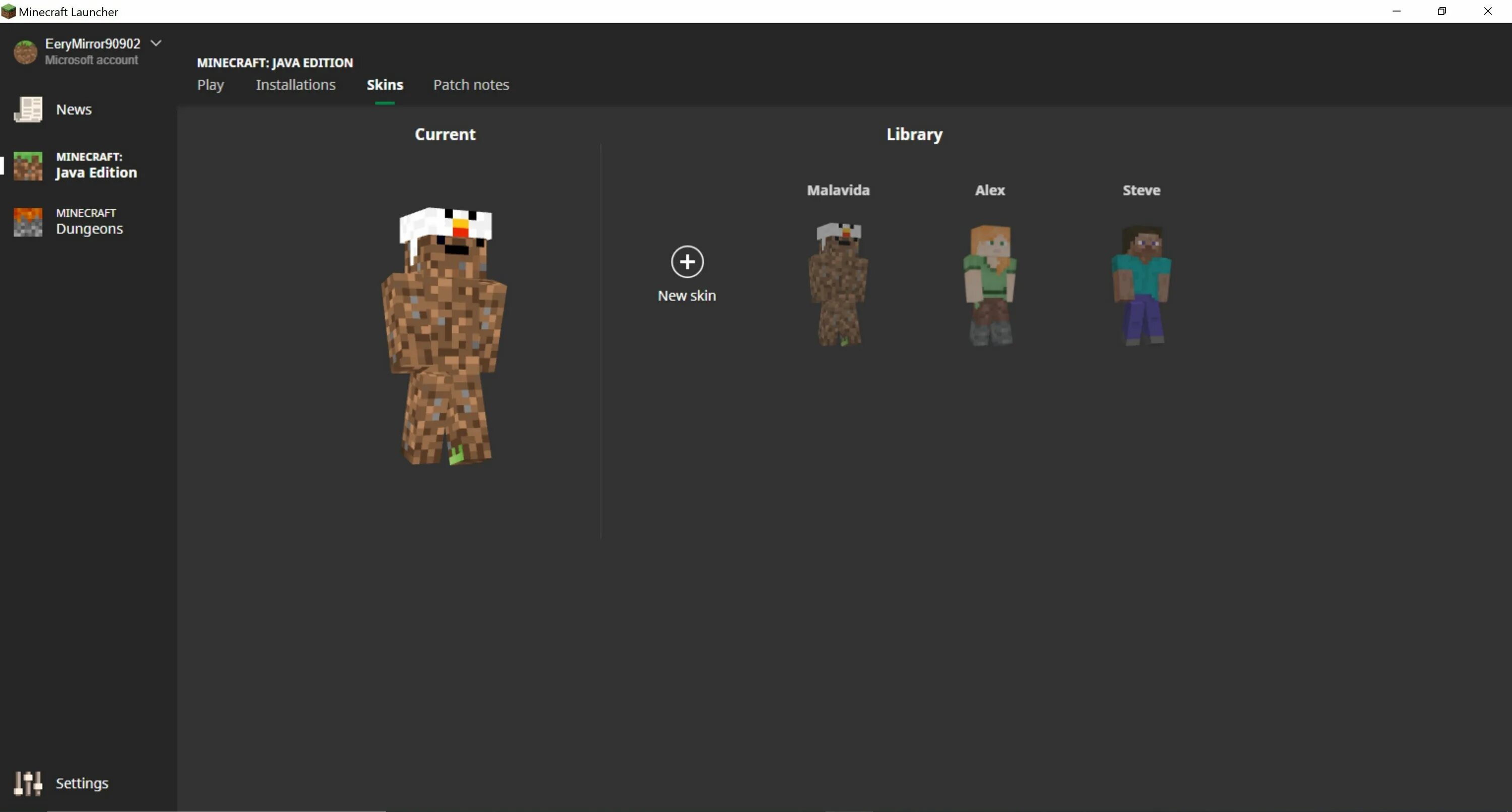 Minecraft java edition launcher. Билд хаки в майнкрафт. Лаунчер Minecraft java на Windows 11. Лаунчер Minecraft Bedrock Edition на ПК Windows 10. Mine-Craft.io.