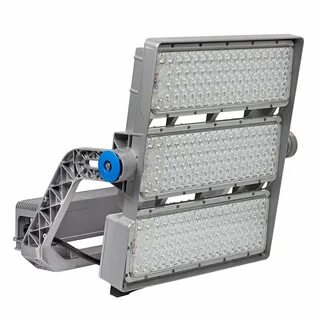 Philips ArenaVision LED gen3 Eco-logic s.r.o. 